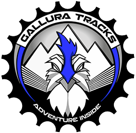 LOGO Gtraks 2022