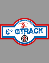 Gtrack